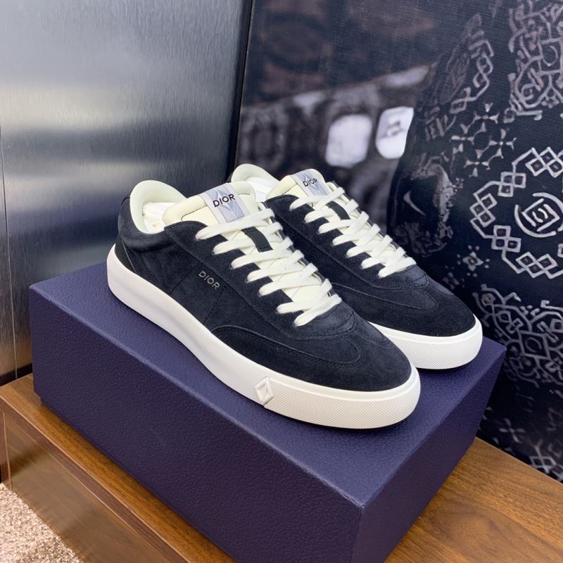 Christian Dior Sneakers